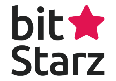 Bitstarz