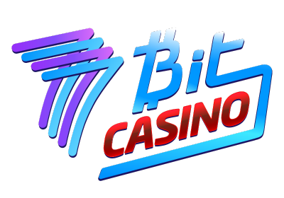 7bitcasino