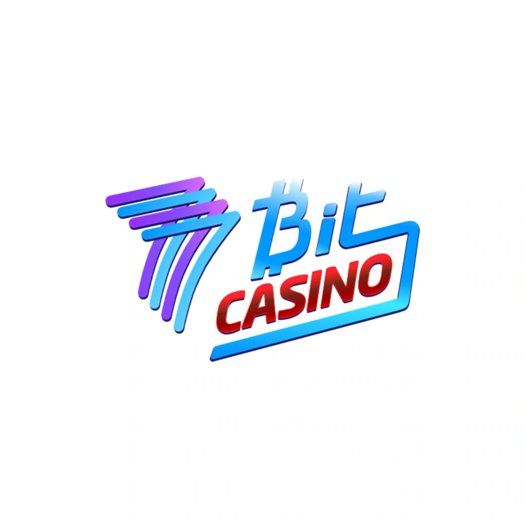 7BitCasino