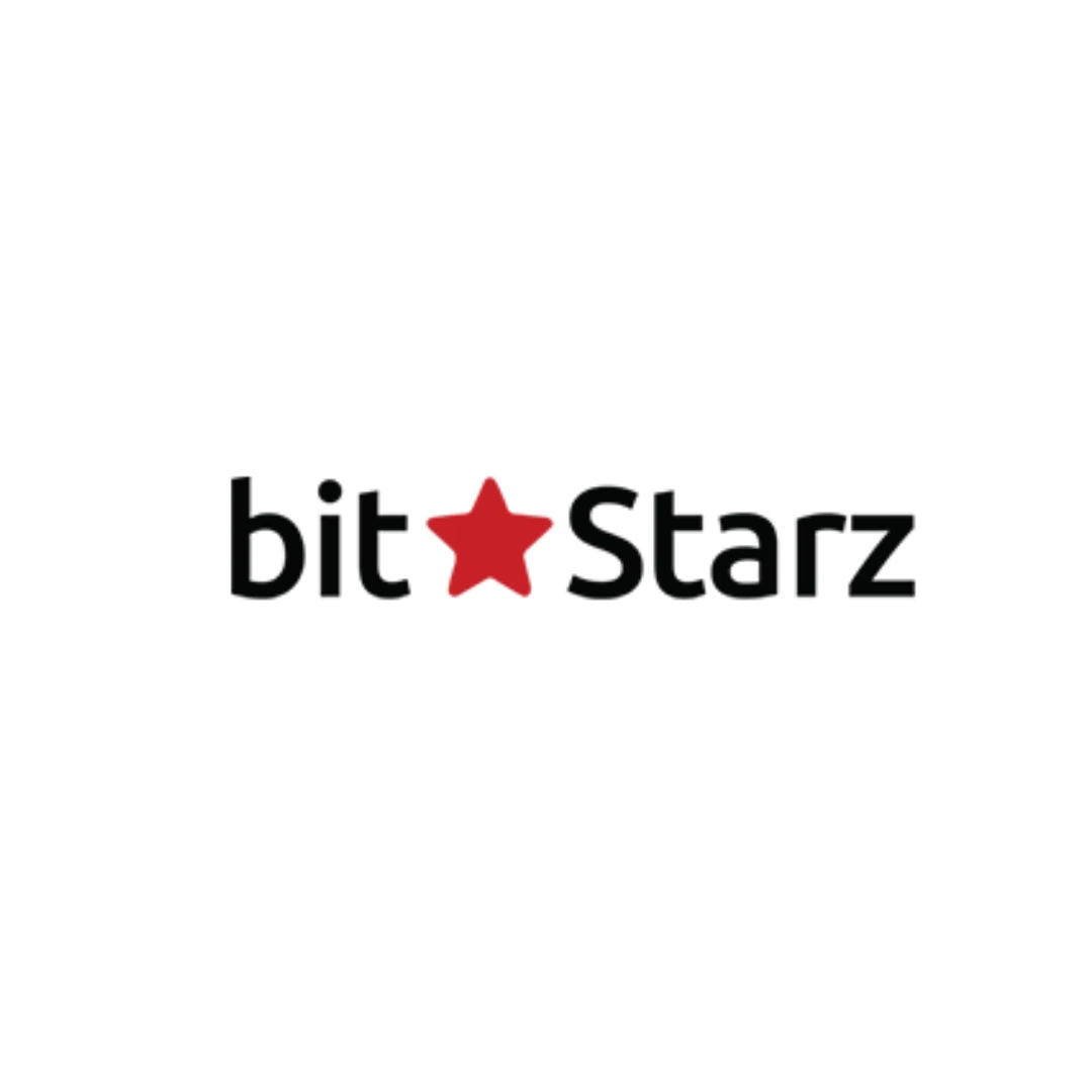 BitStars Casino