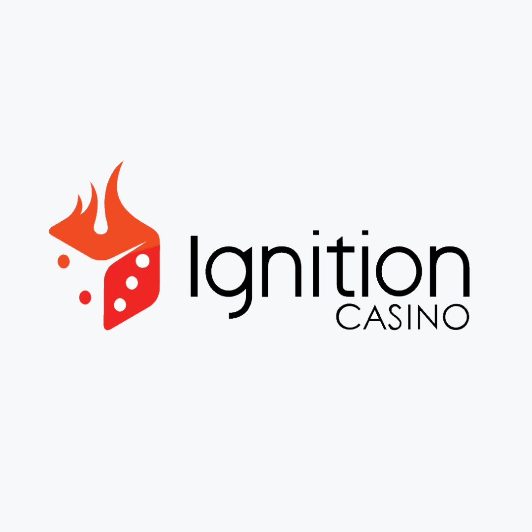 Ignition Casino