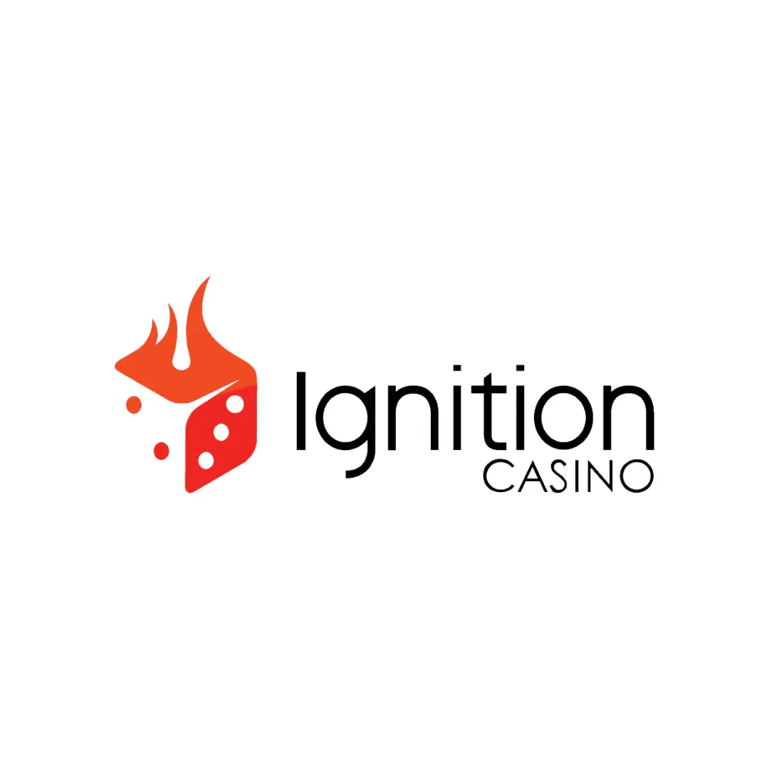 Ignition Casino