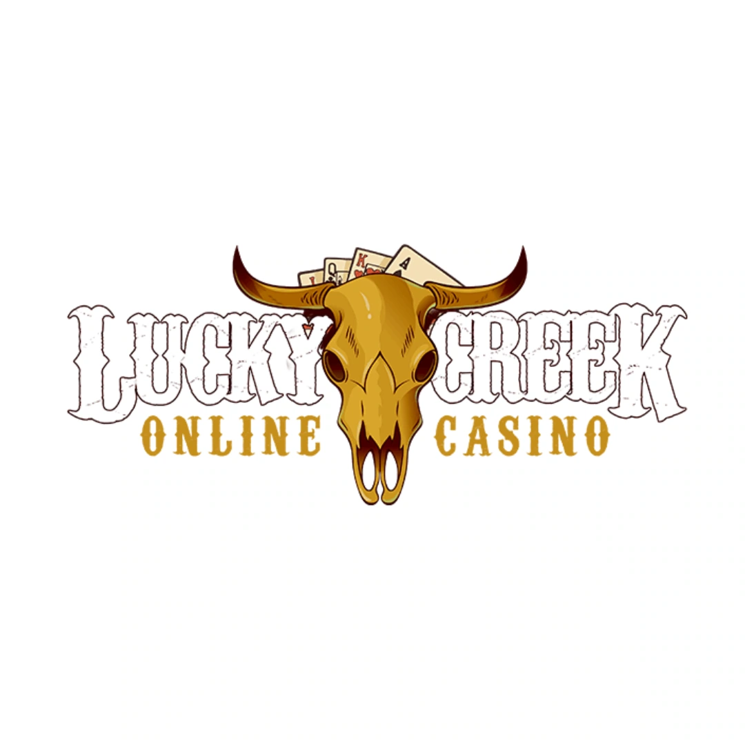 Lucky Creek Casino