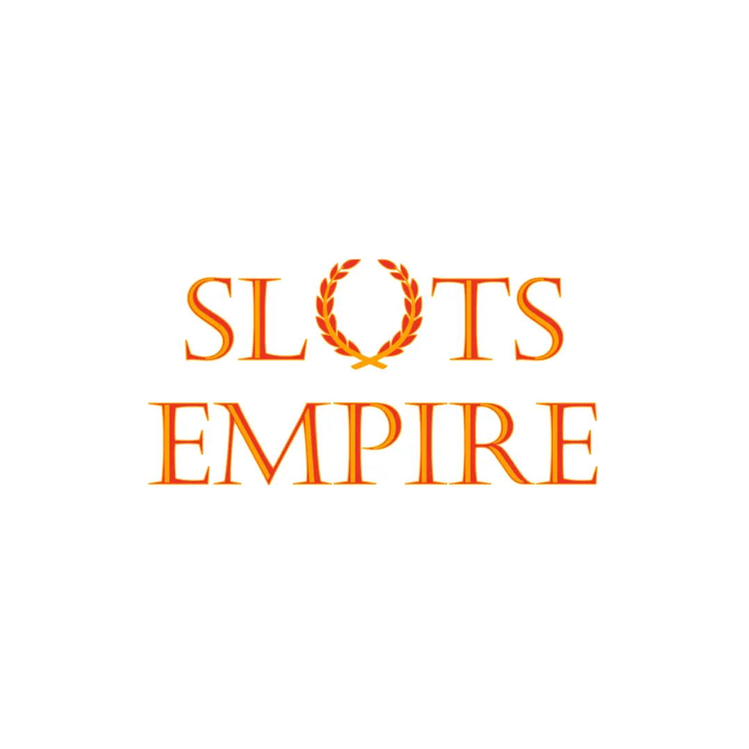 Slots Empire Casino