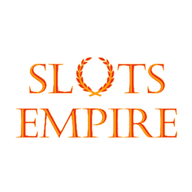 Slot Empire