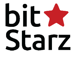 bitstarz