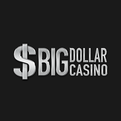 bigdollar